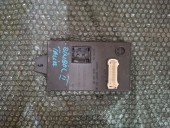 CALCULATOR (MODUL) CONFORT RENAULT SYMBOL II OEM: 8201068825.