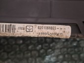 CALCULATOR (MODUL) CONFORT RENAULT SYMBOL II OEM: 8201068825.