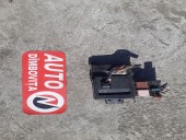 CALCULATOR (MODUL) CONFORT RENAULT SYMBOL II OEM: A2C53362699.