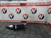 CALCULATOR (MODUL) CONFORT RENAULT SYMBOL OEM: 8200103749.