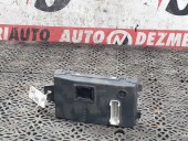 CALCULATOR (MODUL) CONFORT RENAULT SYMBOL OEM: 8200103749A.