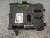CALCULATOR (MODUL) CONFORT RENAULT TALISMAN OEM: 284B11258R.