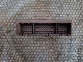 CALCULATOR (MODUL) CONFORT SEAT IBIZA III OEM: 6Q0959433E.