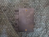 CALCULATOR (MODUL) CONFORT SEAT IBIZA III OEM: 6Q0959433E.