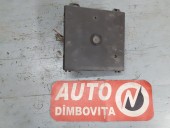 CALCULATOR (MODUL) CONFORT SEAT IBIZA III OEM: 6Q1937049C.