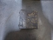 CALCULATOR (MODUL) CONFORT SEAT IBIZA III OEM: 6Q2937049F.