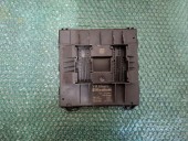 CALCULATOR (MODUL) CONFORT SEAT IBIZA IV OEM: 6R0937087.