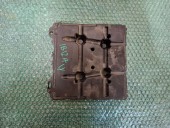 CALCULATOR (MODUL) CONFORT SEAT IBIZA IV OEM: 6R0937087.