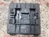 CALCULATOR (MODUL) CONFORT SEAT IBIZA IV OEM: 6R0937087P.