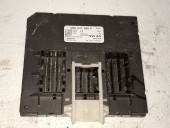 CALCULATOR (MODUL) CONFORT SEAT IBIZA OEM: 5Q0937086P.