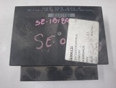 CALCULATOR (MODUL) CONFORT SEAT IBIZA OEM: 6Q0959433E.