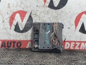 CALCULATOR (MODUL) CONFORT SEAT IBIZA OEM: 6Q1937049C.