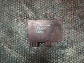 CALCULATOR (MODUL) CONFORT SEAT LEON OEM: 1J0959799AH.