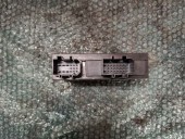 CALCULATOR (MODUL) CONFORT SEAT LEON OEM: 1J0959799AH.