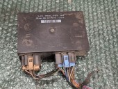 CALCULATOR (MODUL) CONFORT SEAT TOLEDO OEM: 1J0959799AH.