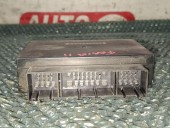 CALCULATOR (MODUL) CONFORT SKODA FABIA II OEM: 5J0959433A.