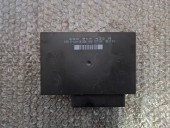 CALCULATOR (MODUL) CONFORT SKODA FABIA OEM: 6Q0959433A.