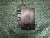 CALCULATOR (MODUL) CONFORT SKODA FABIA OEM: 6Q0959433C.