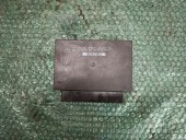 CALCULATOR (MODUL) CONFORT SKODA FABIA OEM: 6Q0959433C.