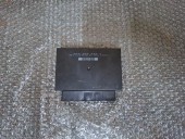 CALCULATOR (MODUL) CONFORT SKODA FABIA OEM: 6Q0959433C.