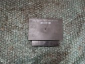 CALCULATOR (MODUL) CONFORT SKODA FABIA OEM: 6Q0959433E.