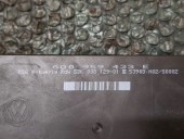 CALCULATOR (MODUL) CONFORT SKODA FABIA OEM: 6Q0959433E.