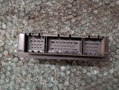 CALCULATOR (MODUL) CONFORT SKODA FABIA OEM: 6Q0959433E.