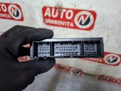 CALCULATOR (MODUL) CONFORT SKODA FABIA OEM: 6Q0959433E.
