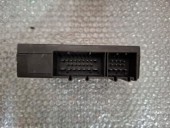 CALCULATOR (MODUL) CONFORT SKODA FABIA OEM: 6Q0959433H.