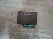 CALCULATOR (MODUL) CONFORT SKODA FABIA OEM: 6Q0959433H.