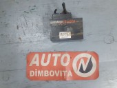 CALCULATOR (MODUL) CONFORT SKODA FABIA OEM: 6Q0959433H.