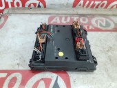 CALCULATOR (MODUL) CONFORT SKODA FABIA OEM: 6Q1937049.