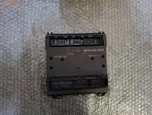 CALCULATOR (MODUL) CONFORT SKODA FABIA OEM: 6Q1937049.