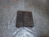 CALCULATOR (MODUL) CONFORT SKODA FABIA OEM: 6Q1937049.