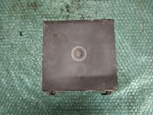CALCULATOR (MODUL) CONFORT SKODA FABIA OEM: 6Q1937049B.