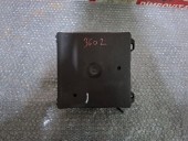 CALCULATOR (MODUL) CONFORT SKODA FABIA OEM: 6Q1937049B.