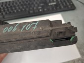 CALCULATOR (MODUL) CONFORT SKODA FABIA OEM: 6Q1937049D.