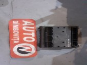 CALCULATOR (MODUL) CONFORT SKODA FABIA OEM: 6Q1937049D.