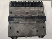 CALCULATOR (MODUL) CONFORT SKODA FABIA OEM: 6Q1937049F.