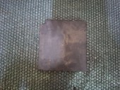 CALCULATOR (MODUL) CONFORT SKODA OCTAVIA II OEM: 1K0937087D.