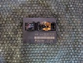 CALCULATOR (MODUL) CONFORT SKODA OCTAVIA II OEM: 1K0959433AH.