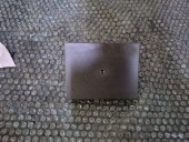CALCULATOR (MODUL) CONFORT SKODA OCTAVIA II OEM: 1K0959433AH.