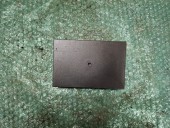 CALCULATOR (MODUL) CONFORT SKODA OCTAVIA II OEM: 1K0959433AK.