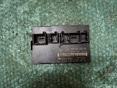 CALCULATOR (MODUL) CONFORT SKODA OCTAVIA II OEM: 1K0959433AK.