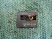 CALCULATOR (MODUL) CONFORT SKODA OCTAVIA II OEM: 1K0959433BT.
