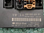 CALCULATOR (MODUL) CONFORT SKODA OCTAVIA II OEM: 1K0959433BT.