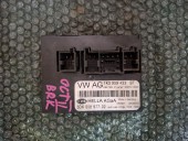 CALCULATOR (MODUL) CONFORT SKODA OCTAVIA II OEM: 1K0959433BT.