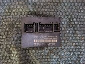 CALCULATOR (MODUL) CONFORT SKODA OCTAVIA II OEM: 1K0959433CN.