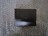 CALCULATOR (MODUL) CONFORT SKODA OCTAVIA II OEM: 1K0959433CN.