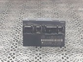 CALCULATOR (MODUL) CONFORT SKODA OCTAVIA II OEM: 1K0959433CP.
